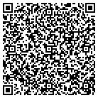 QR code with T C R Total Car Restoration contacts