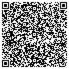 QR code with Misty Meadows Wood Products contacts