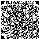 QR code with From Beginning Arts & Craft contacts