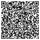 QR code with Iola Storage Unit contacts