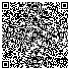 QR code with Mike Rausch Consulting contacts