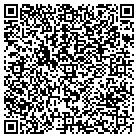 QR code with North Situs Appraisal Services contacts