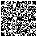 QR code with Nelson Construction contacts