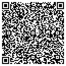 QR code with Andre Furs contacts