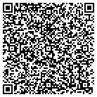 QR code with Blackhawk Lock & Safe contacts