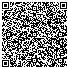 QR code with Rufus King High School contacts