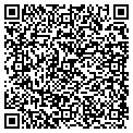 QR code with Wiil contacts