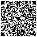 QR code with Lancer Ins contacts