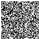 QR code with Jumpin Java contacts