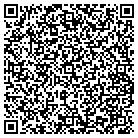 QR code with Aramark Uniform Service contacts