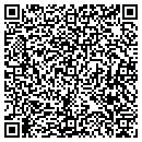 QR code with Kumon Math Reading contacts