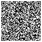 QR code with Environet of Wisconsin Inc contacts