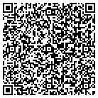 QR code with Mequon Thiensville Chmbrs Cmrc contacts