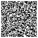 QR code with Intent To Seduce contacts