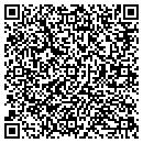 QR code with Myer's Bakery contacts