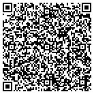 QR code with Bauer Built Tire Center contacts