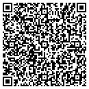 QR code with Laser Plus contacts