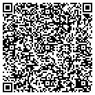 QR code with Crown Seamless Gutters contacts
