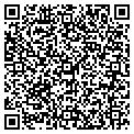 QR code with Cinnabon contacts