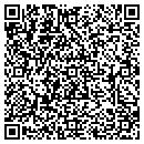 QR code with Gary Hanson contacts