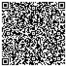 QR code with Auxily of Riverside Cmnty Hosp contacts