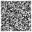 QR code with Link Controls contacts