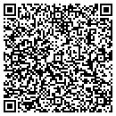 QR code with Quiznos Sub contacts