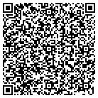 QR code with Out Of Sight Storage LLC contacts