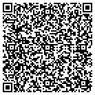 QR code with A1 Technique Automotive contacts