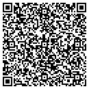 QR code with Swoboda Implement Inc contacts