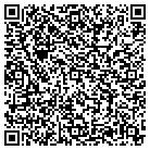 QR code with Southside Health Center contacts