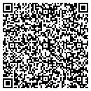 QR code with Bobby Ladow Ent contacts