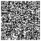 QR code with River Junction Tree Service contacts