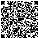 QR code with Complete Business Service contacts