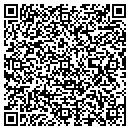 QR code with Djs Detailing contacts