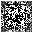 QR code with Jonk Masonry contacts
