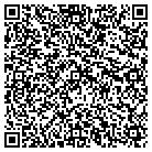 QR code with John P Drawbert MD SC contacts