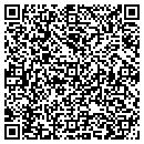 QR code with Smithbros Builders contacts