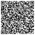 QR code with Upstairs Dwnstrs Rest & Deli contacts