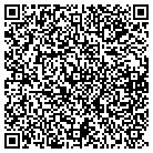 QR code with Larsionis Mishicot Pizzeria contacts
