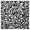 QR code with Greenwood Pier Cafe contacts