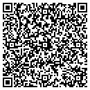 QR code with Tech Builders contacts