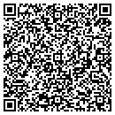 QR code with Cronometro contacts