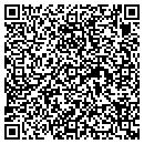 QR code with Studio 21 contacts