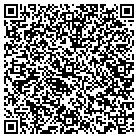QR code with Prajin Discount Distributors contacts