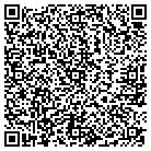 QR code with Affordable Custom Printing contacts