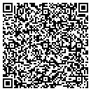 QR code with Vicena Designs contacts