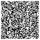 QR code with Lakeland Upholstery LLP contacts