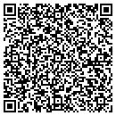 QR code with Pre-Cast Specialists contacts