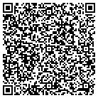 QR code with Schmidt Grace & Duncan contacts